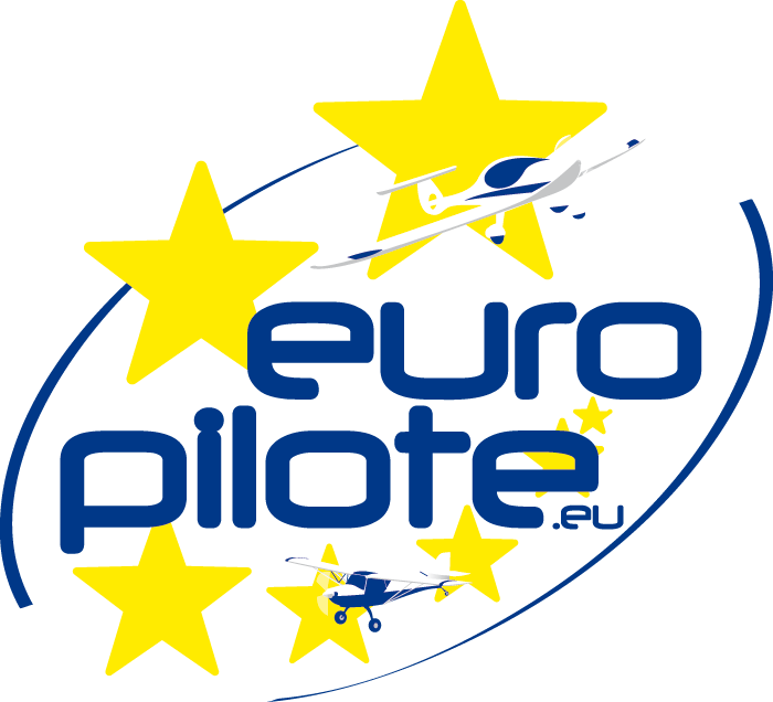Europilote.eu
