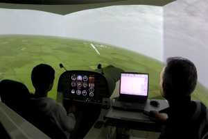 simulateur04a