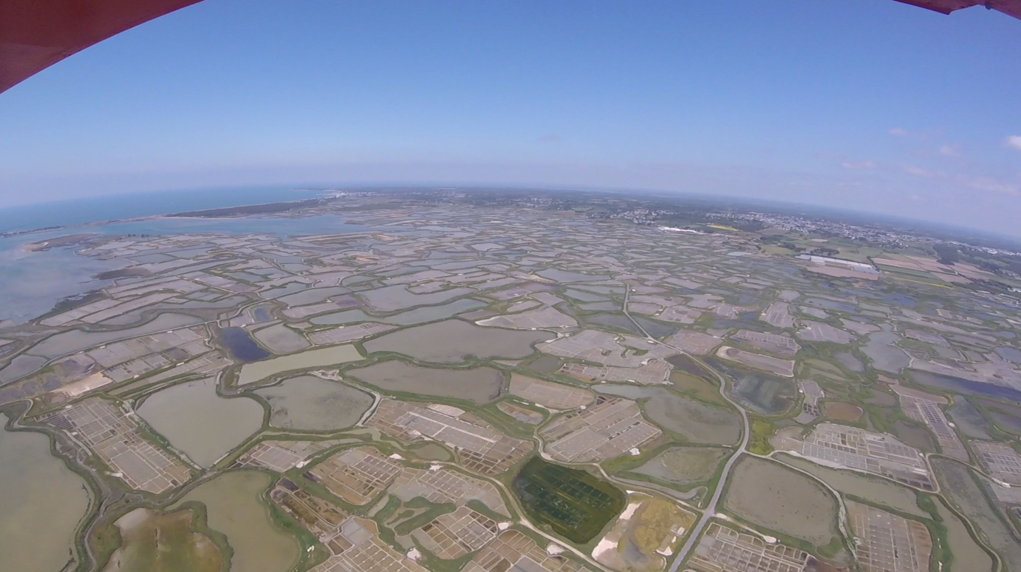 MARAIS LA BAULE1