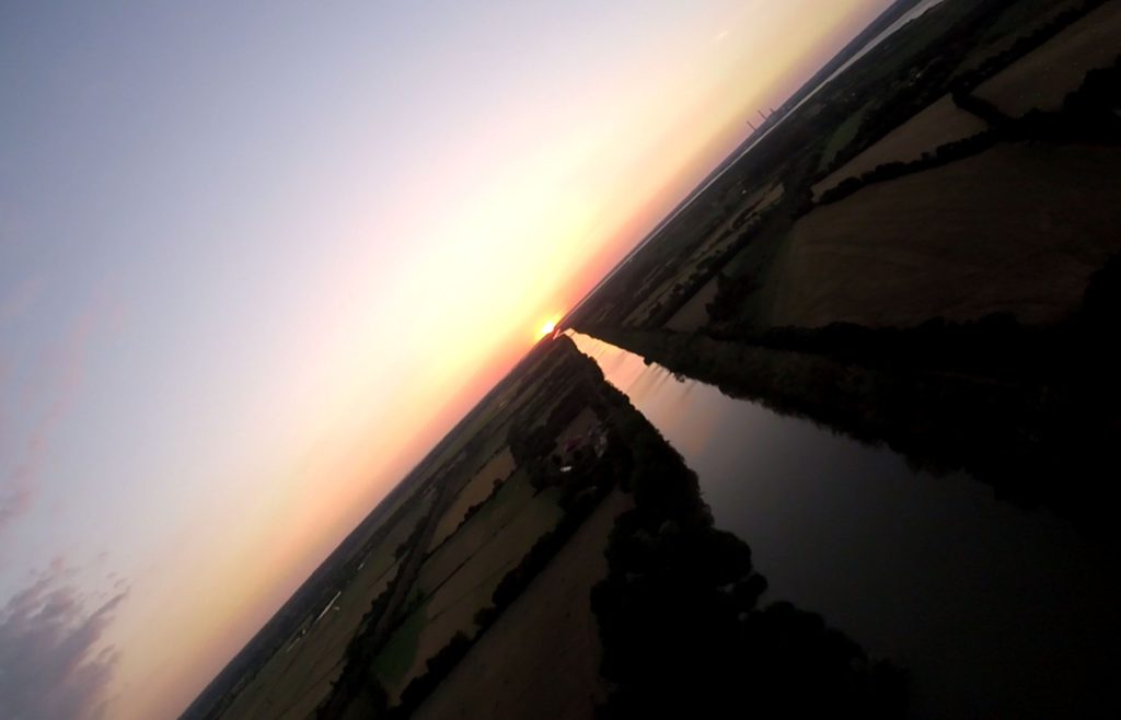 loire sunset1